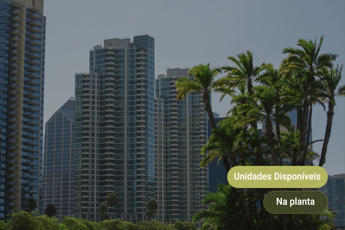Residencial Diamond