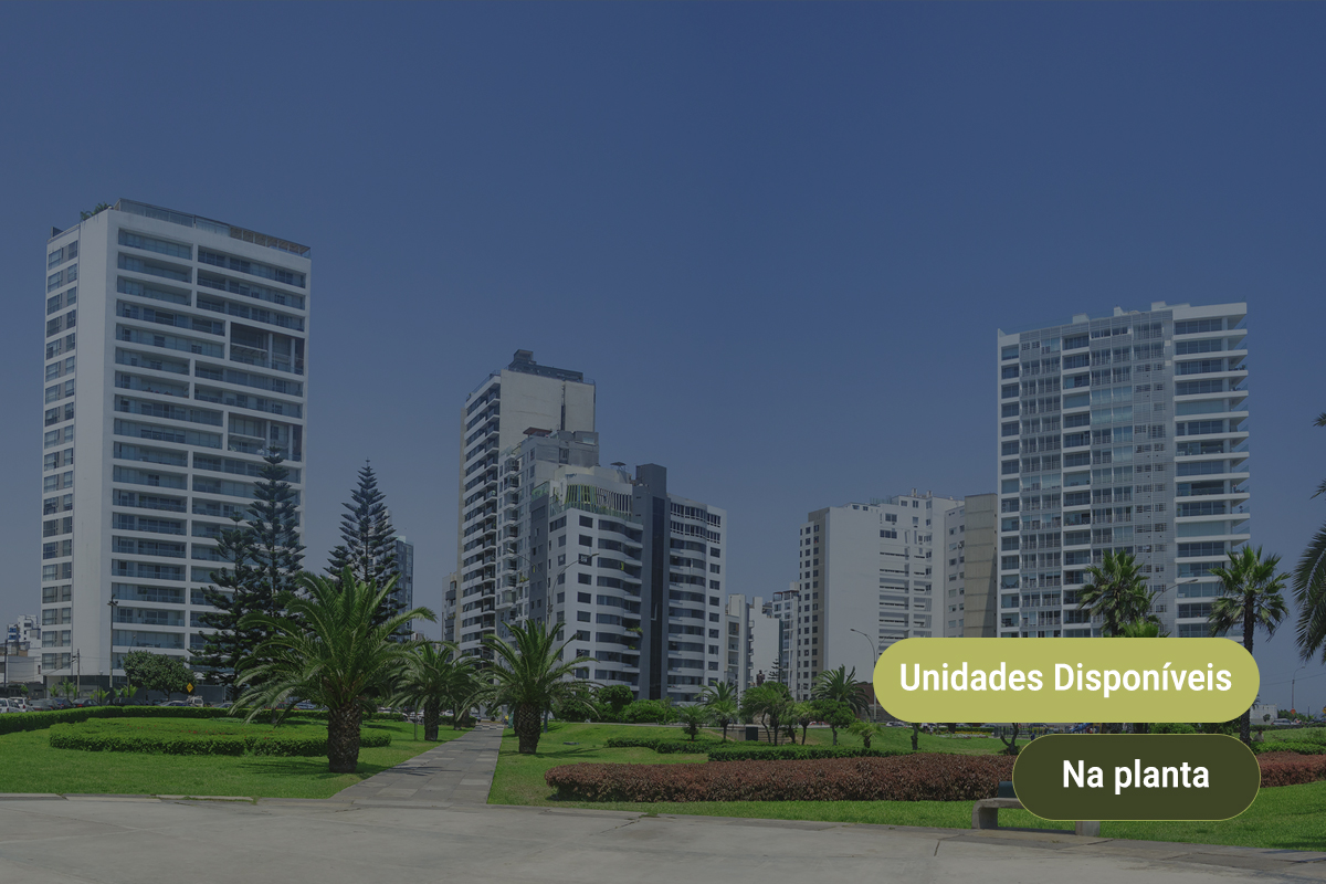 Residencial Silver