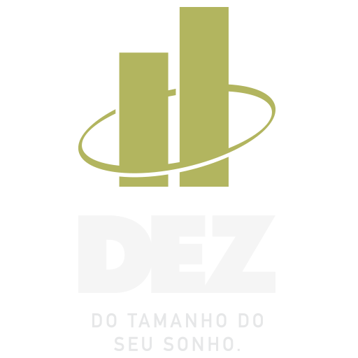 construtora-dez-logo-white-site